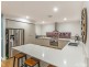 96 Rangeview Loop, Serpentine WA 6125