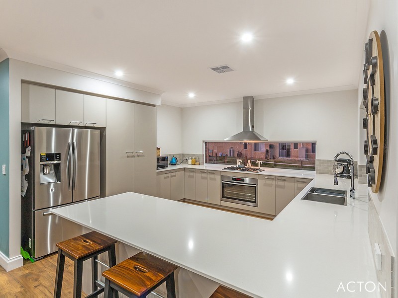 96 Rangeview Loop, Serpentine WA 6125