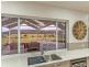 96 Rangeview Loop, Serpentine WA 6125