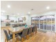 96 Rangeview Loop, Serpentine WA 6125