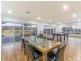 96 Rangeview Loop, Serpentine WA 6125