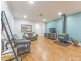 96 Rangeview Loop, Serpentine WA 6125