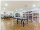 96 Rangeview Loop, Serpentine WA 6125