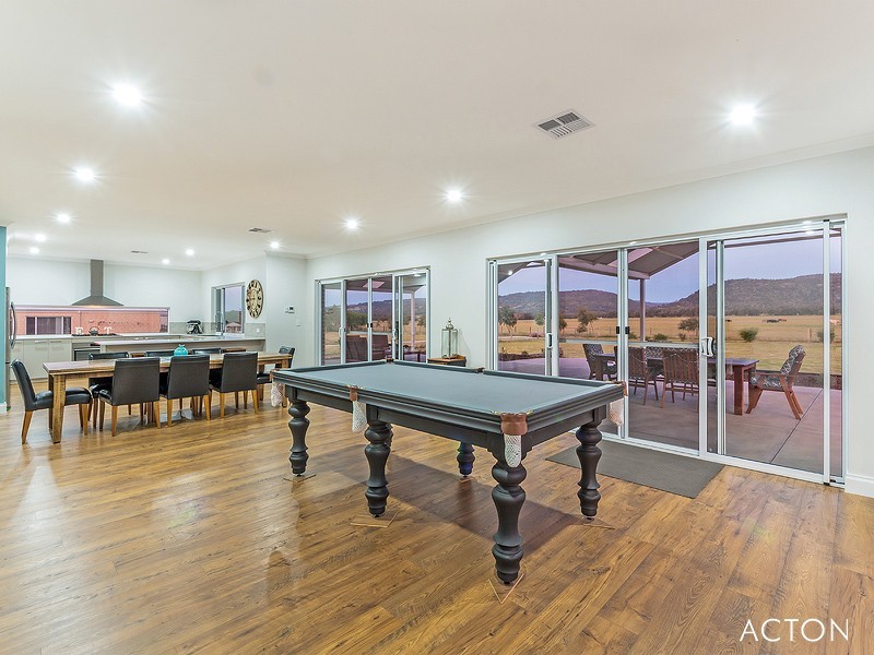 96 Rangeview Loop, Serpentine WA 6125