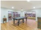 96 Rangeview Loop, Serpentine WA 6125