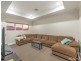 96 Rangeview Loop, Serpentine WA 6125