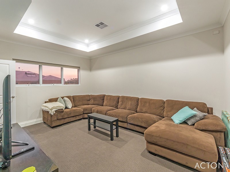96 Rangeview Loop, Serpentine WA 6125
