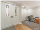 96 Rangeview Loop, Serpentine WA 6125