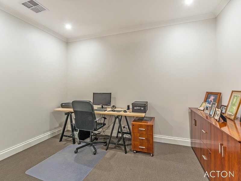 96 Rangeview Loop, Serpentine WA 6125