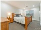 96 Rangeview Loop, Serpentine WA 6125