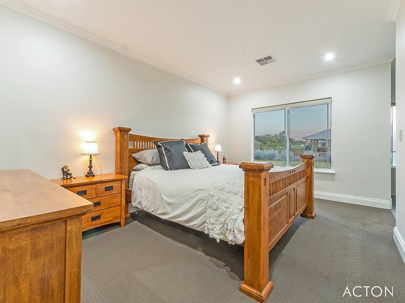 96 Rangeview Loop, Serpentine WA 6125