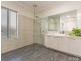 96 Rangeview Loop, Serpentine WA 6125