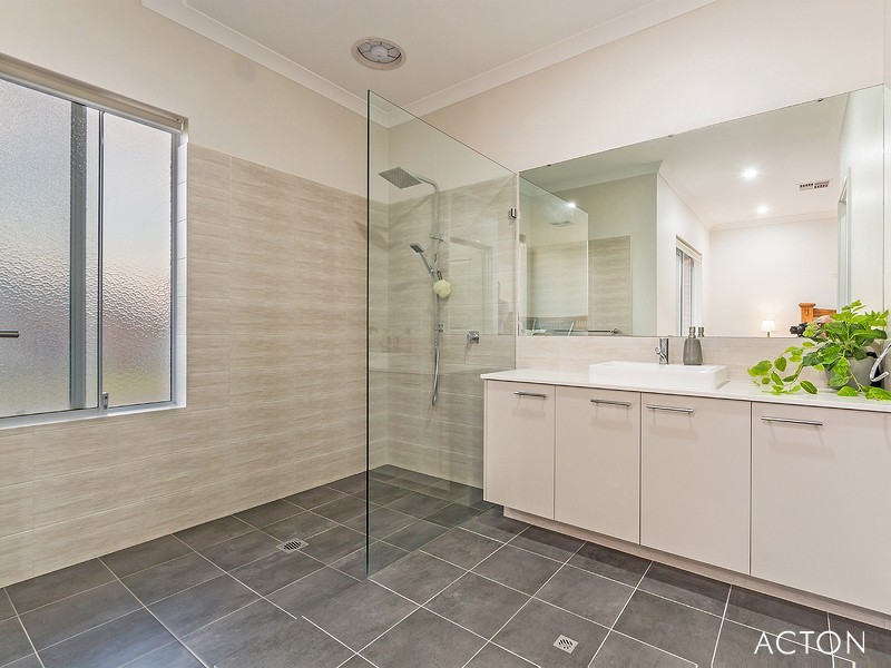 96 Rangeview Loop, Serpentine WA 6125