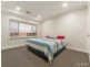 96 Rangeview Loop, Serpentine WA 6125