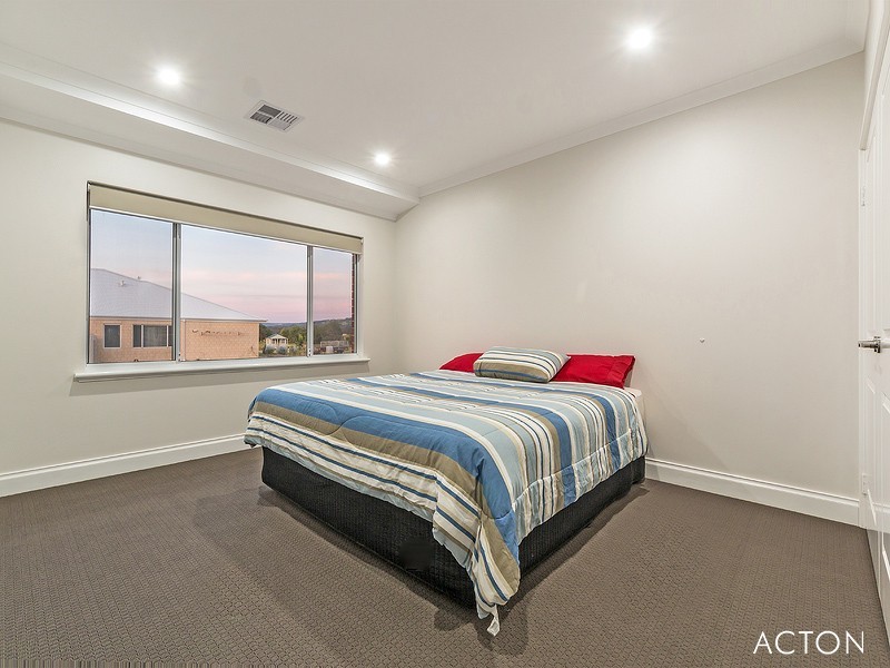 96 Rangeview Loop, Serpentine WA 6125