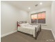 96 Rangeview Loop, Serpentine WA 6125