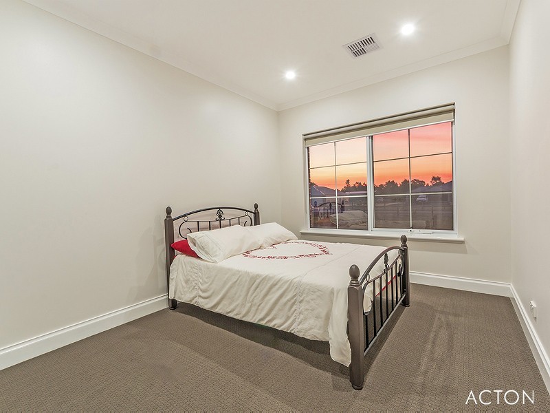 96 Rangeview Loop, Serpentine WA 6125