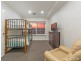 96 Rangeview Loop, Serpentine WA 6125