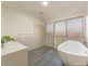 96 Rangeview Loop, Serpentine WA 6125