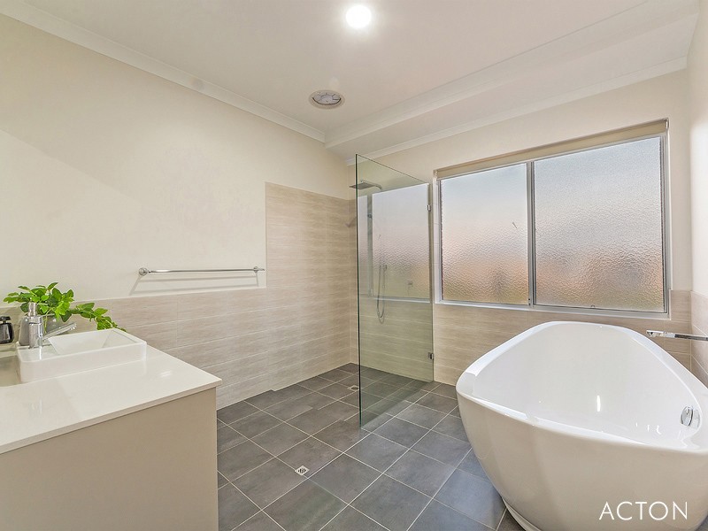 96 Rangeview Loop, Serpentine WA 6125