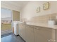 96 Rangeview Loop, Serpentine WA 6125