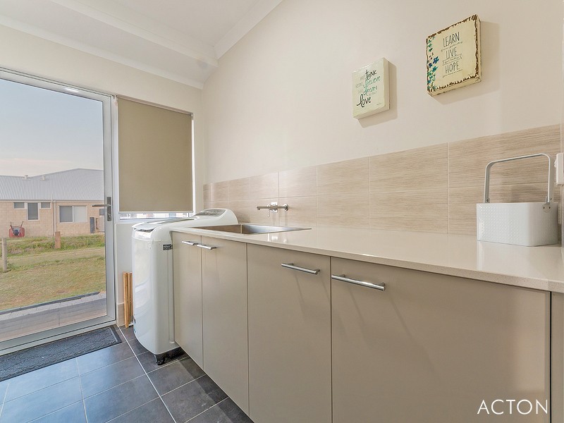 96 Rangeview Loop, Serpentine WA 6125