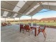 96 Rangeview Loop, Serpentine WA 6125