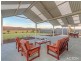 96 Rangeview Loop, Serpentine WA 6125