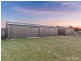96 Rangeview Loop, Serpentine WA 6125