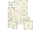 96 Rangeview Loop, Serpentine WA 6125 Floorplan