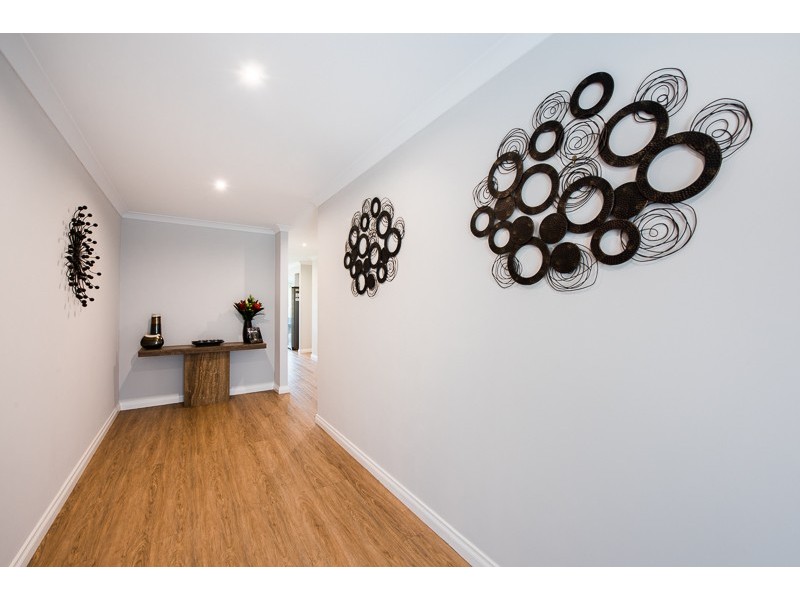 7 Lakeway Retreat, Dawesville WA 6211