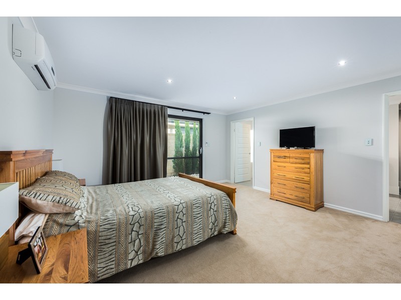 7 Lakeway Retreat, Dawesville WA 6211