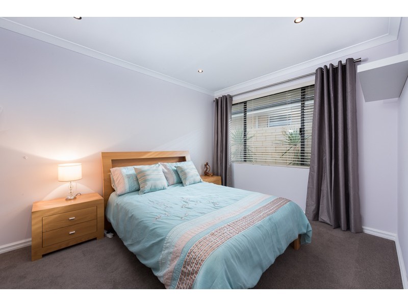 7 Lakeway Retreat, Dawesville WA 6211