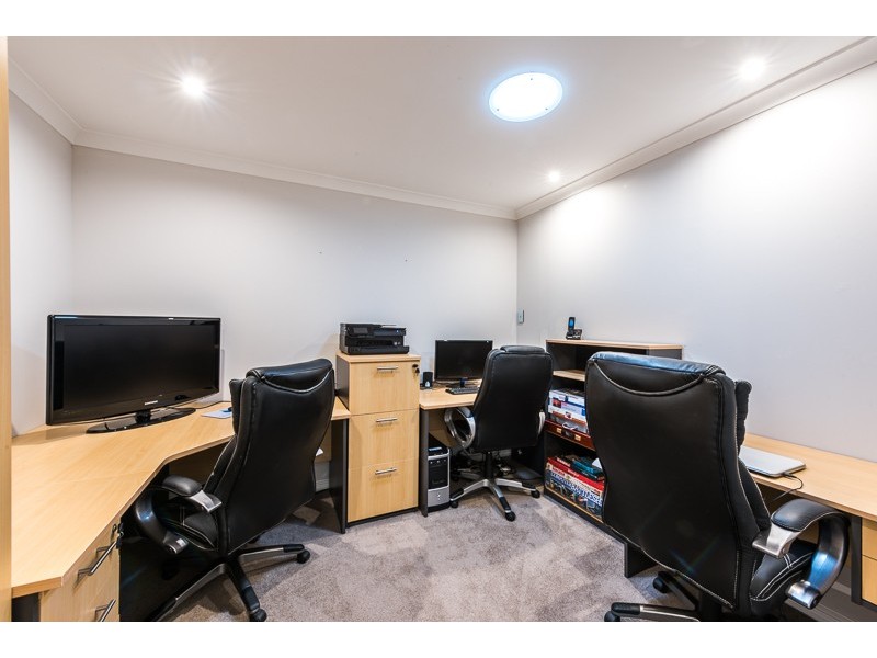 7 Lakeway Retreat, Dawesville WA 6211