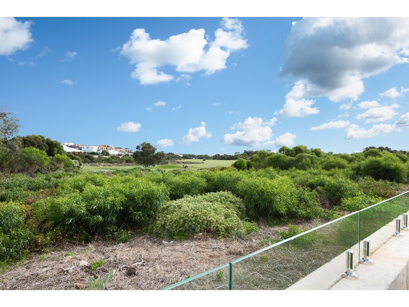 7 Lakeway Retreat, Dawesville WA 6211