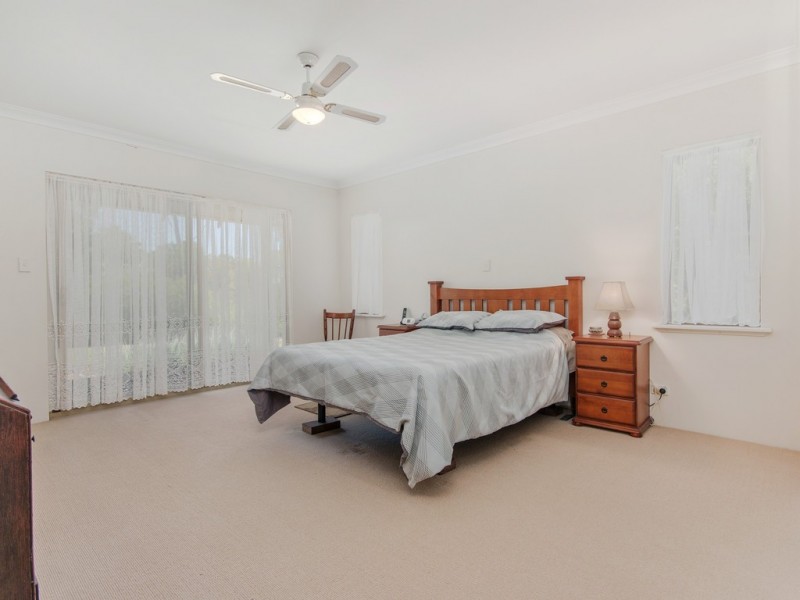 61 Mulga Drive, Parklands WA 6180