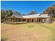 61 Mulga Drive, Parklands WA 6180