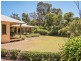61 Mulga Drive, Parklands WA 6180