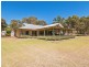 61 Mulga Drive, Parklands WA 6180