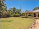 61 Mulga Drive, Parklands WA 6180