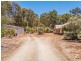 61 Mulga Drive, Parklands WA 6180