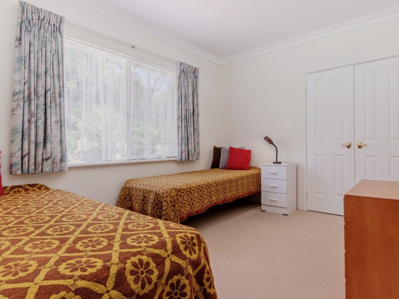 61 Mulga Drive, Parklands WA 6180