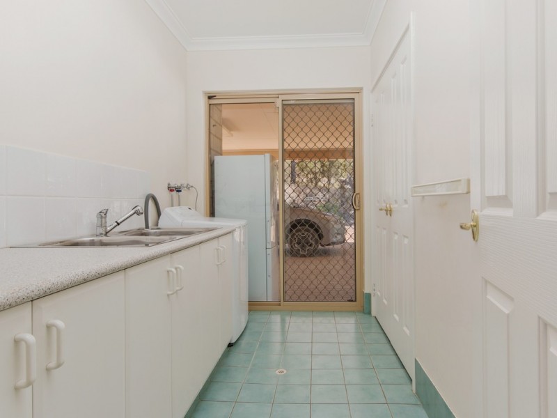 61 Mulga Drive, Parklands WA 6180