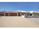 297 Peelwood Parade, Halls Head WA 6210