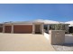 297 Peelwood Parade, Halls Head WA 6210