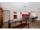297 Peelwood Parade, Halls Head WA 6210