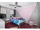 297 Peelwood Parade, Halls Head WA 6210