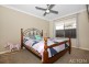 297 Peelwood Parade, Halls Head WA 6210