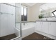 297 Peelwood Parade, Halls Head WA 6210