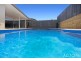 297 Peelwood Parade, Halls Head WA 6210
